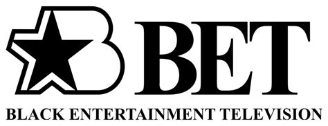 bet 8pm tonight|Black Entertainment Television (East) .